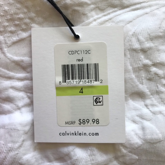 calvin klein cd7c112c